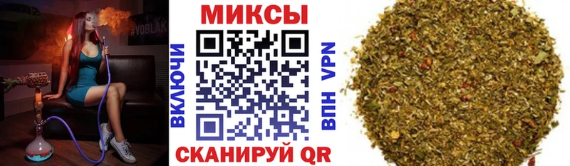БУТИРАТ бутик Лабинск