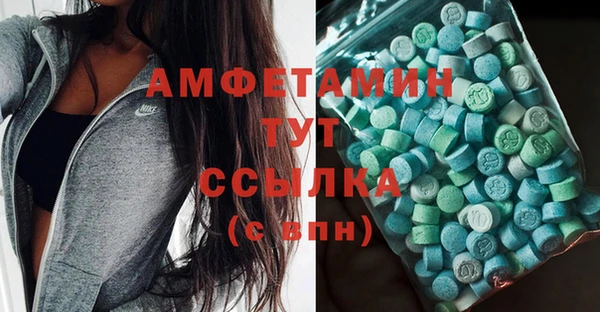бутират Сясьстрой