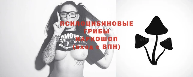 мефедрон мука Баксан